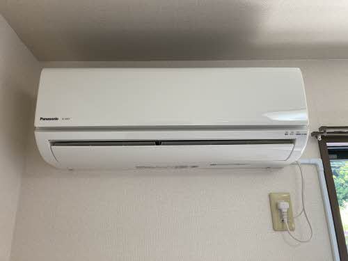 グリーンヒル宮前 A101号-8