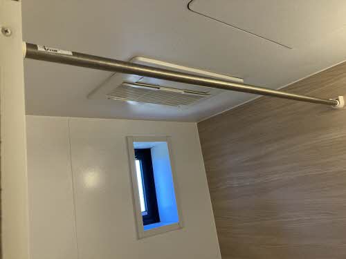 グリーンヒル宮前 A101号-11