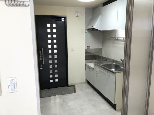 ドエル横関 0202号-7