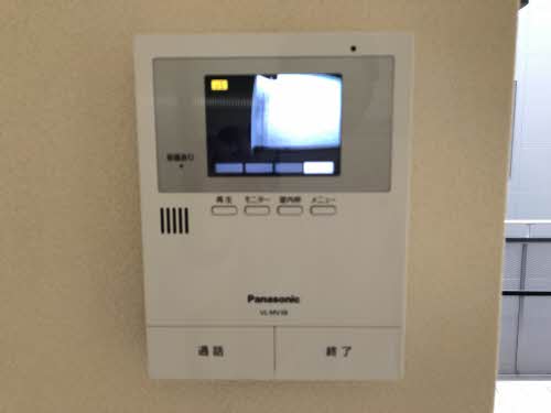 ドエル横関 0202号-13