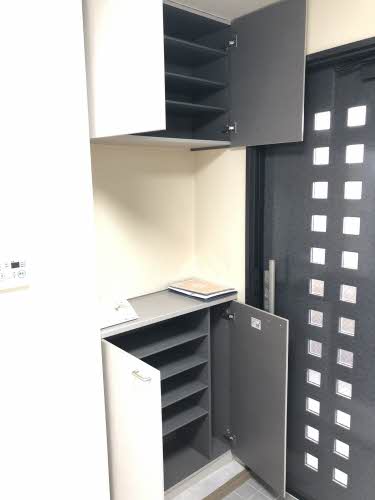 ドエル横関 0202号-14