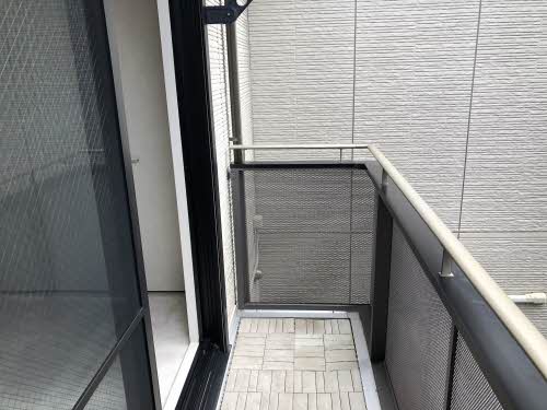 ドエル横関 0202号-15