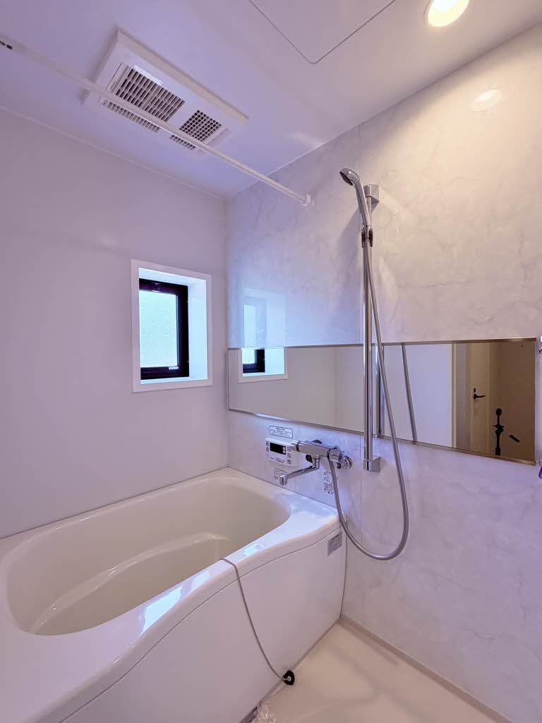 フォーレス砂田 A201号-13