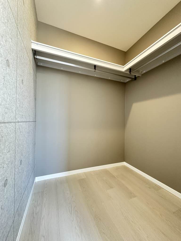 ニューシティハイツⅡ 0102号-14