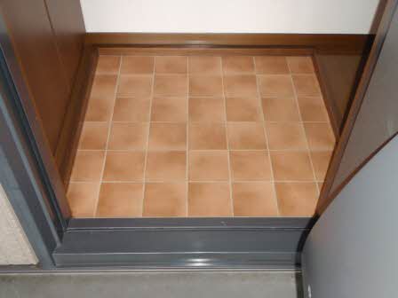 ニューシティハイツⅡ 0202号-4