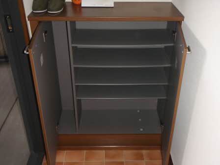 ニューシティハイツⅡ 0202号-5