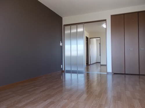 アニーカーサ 0201号-2