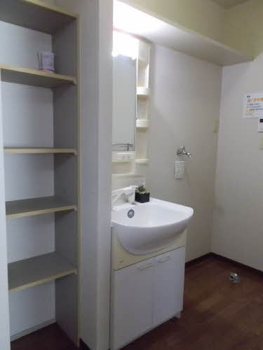 アニーカーサ 0201号-6