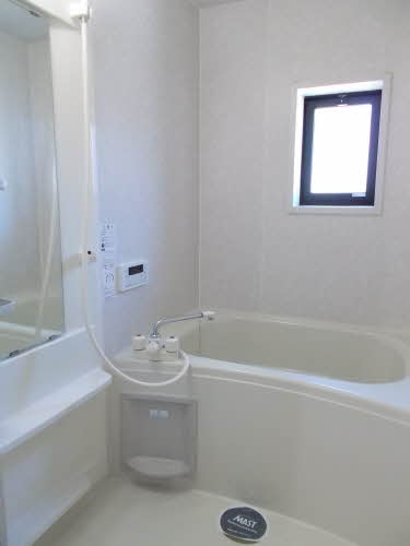 アニーカーサ 0201号-7