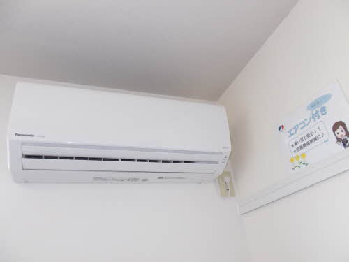 アニーカーサ 0201号-10