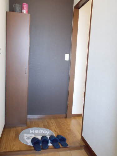 アニーカーサ 0201号-15