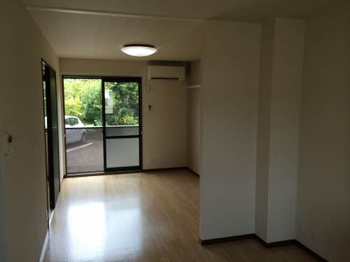 アルジャン神田川ＣＤ D102号-2