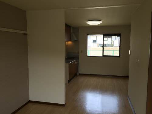 アルジャン神田川ＣＤ D102号-3