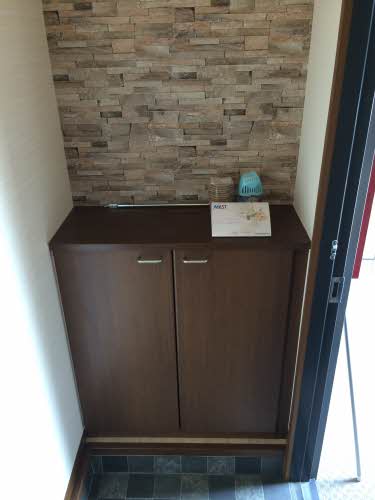 アルジャン神田川ＣＤ D102号-4