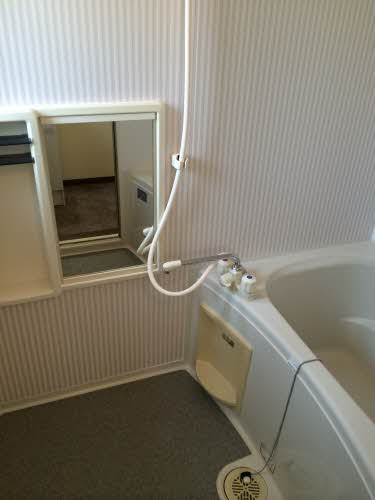 アルジャン神田川ＣＤ D102号-6