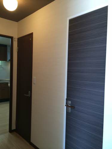 アルジャン神田川ＣＤ D102号-7