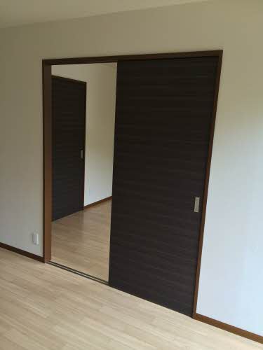 アルジャン神田川ＣＤ D102号-9