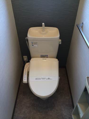 アルジャン神田川ＣＤ D102号-11