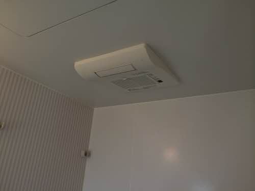 アルジャン神田川ＣＤ D102号-12