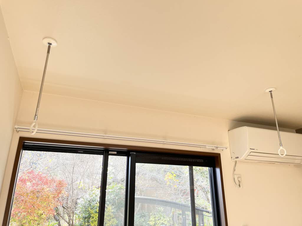 アルジャン神田川ＣＤ D102号-13