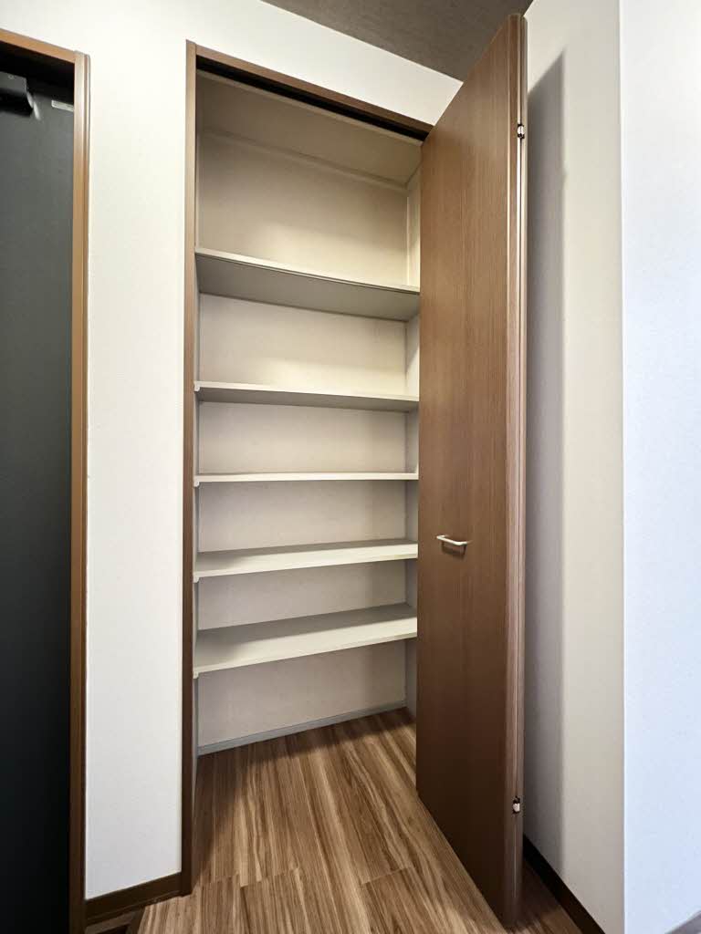 アルジャン神田川ＣＤ D102号-14