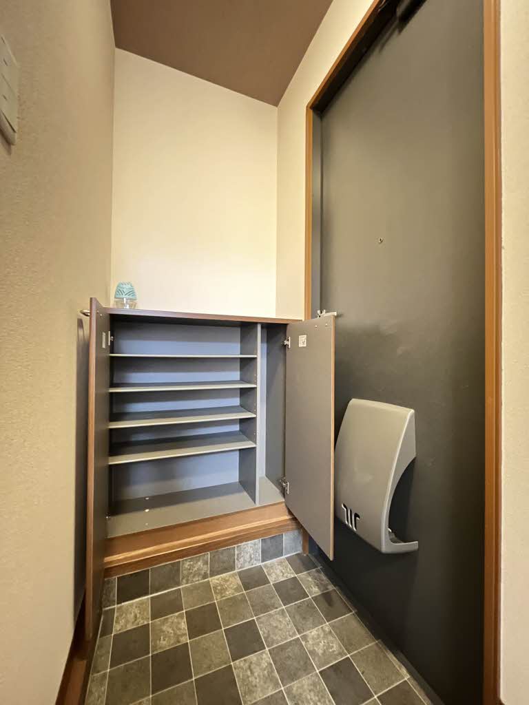 アルジャン神田川ＣＤ D102号-15