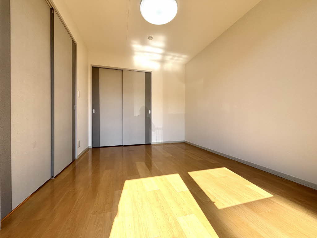 Ｆｅｌｉｃｅ B102号-7