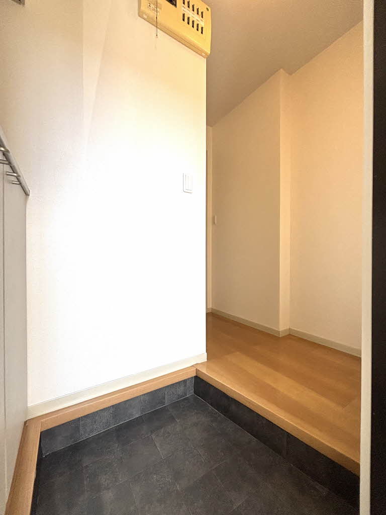 Ｆｅｌｉｃｅ B102号-11