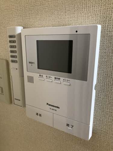 その他画像10