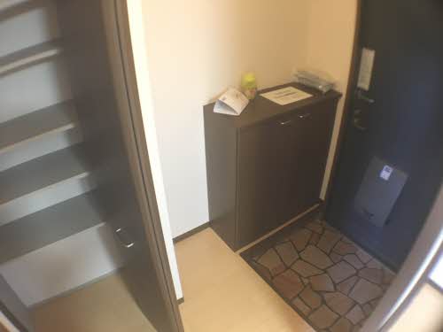 ベルドミールⅡ 2101号-11