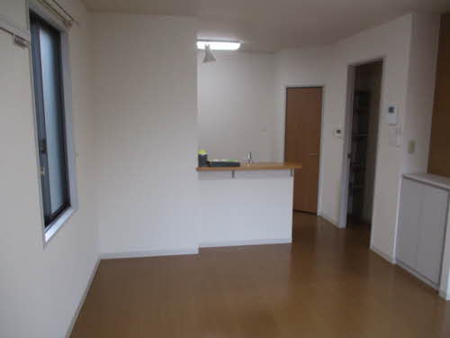 プライマリ－ハウス 0105号-3