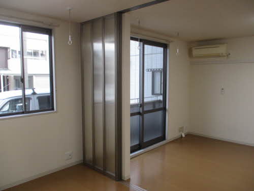 プライマリ－ハウス 0105号-5