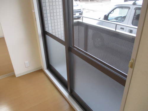 プライマリ－ハウス 0105号-6