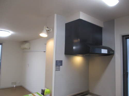 プライマリ－ハウス 0105号-9