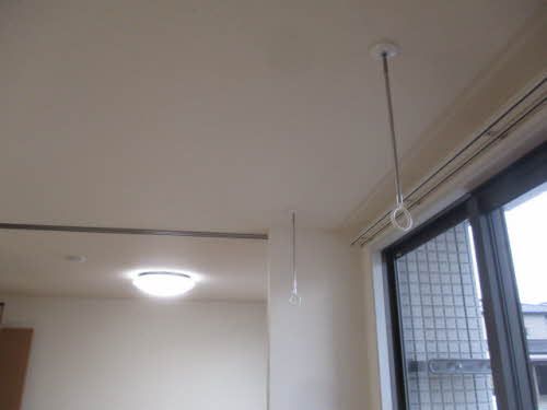 プライマリ－ハウス 0105号-10