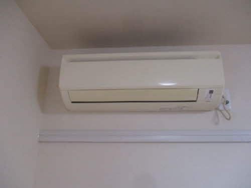 プライマリ－ハウス 0105号-11