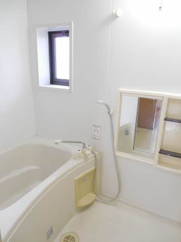 ロイヤルプラムガーデン D202号-8