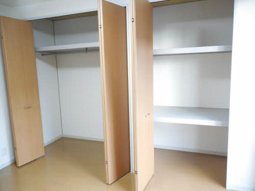 ロイヤルプラムガーデン D202号-10