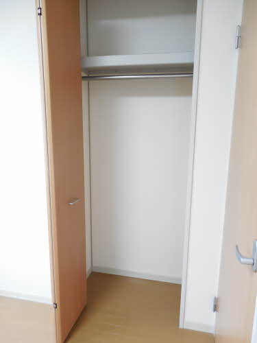 ロイヤルプラムガーデン D202号-11