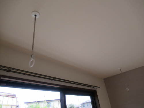 サンシャインコーポ 0107号-12