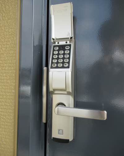 サンシャインコーポ 0107号-14