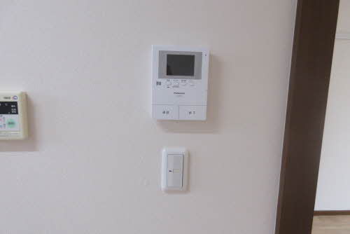 サンシャインコーポ 0205号-7