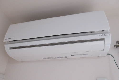 サンシャインコーポ 0205号-9