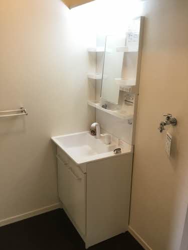 セレーノⅡ 2103号-4