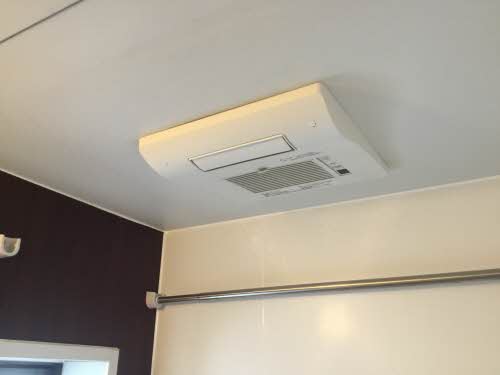 セレーノⅡ 2103号-6