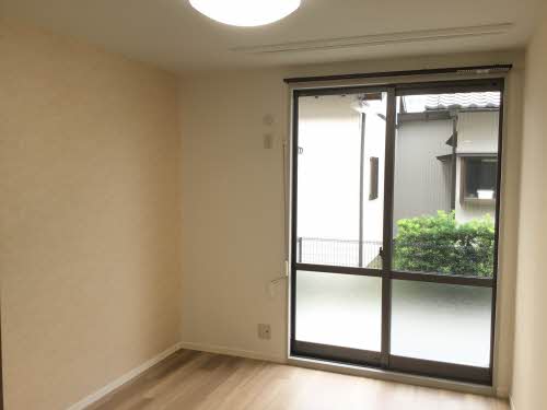 セレーノⅡ 2103号-8