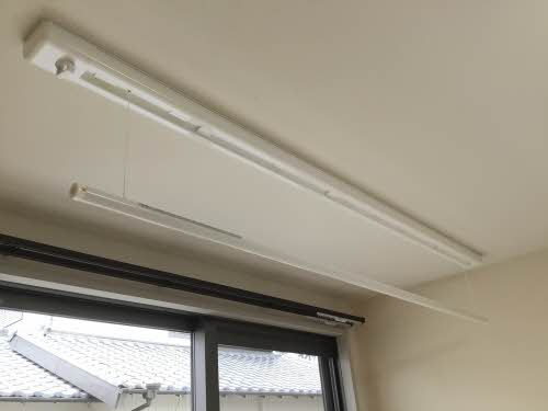 セレーノⅡ 2103号-10