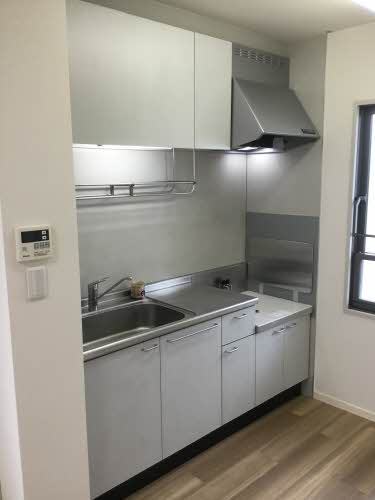 セレーノⅡ 2103号-12