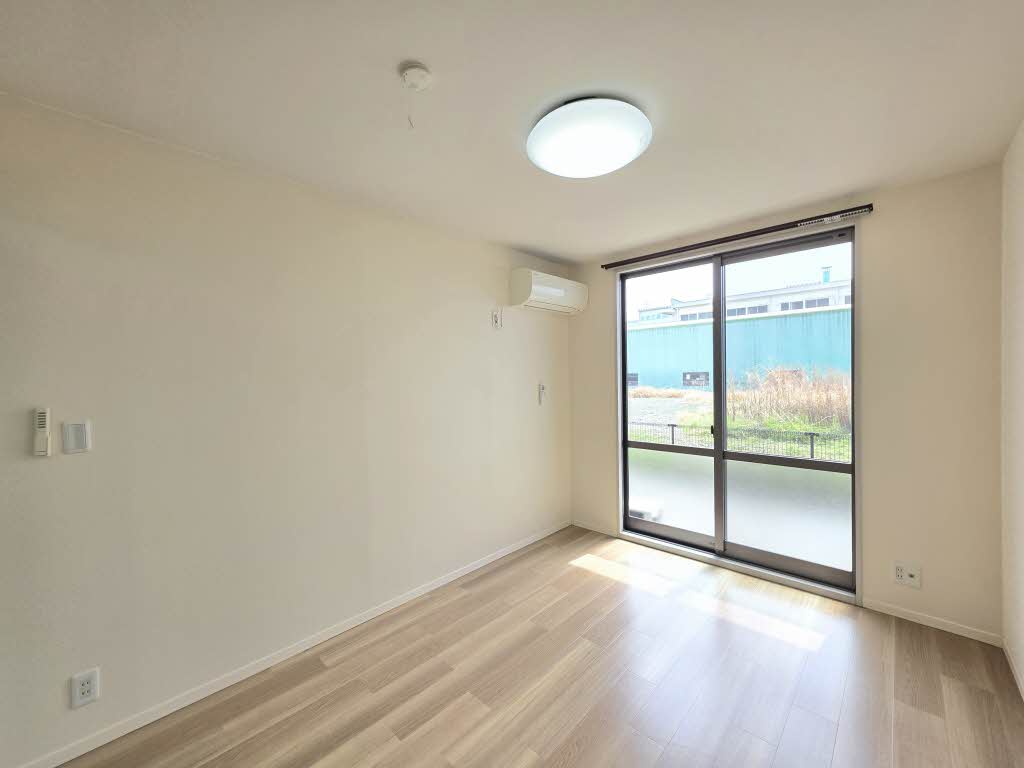 セレーノⅢ 3103号-2