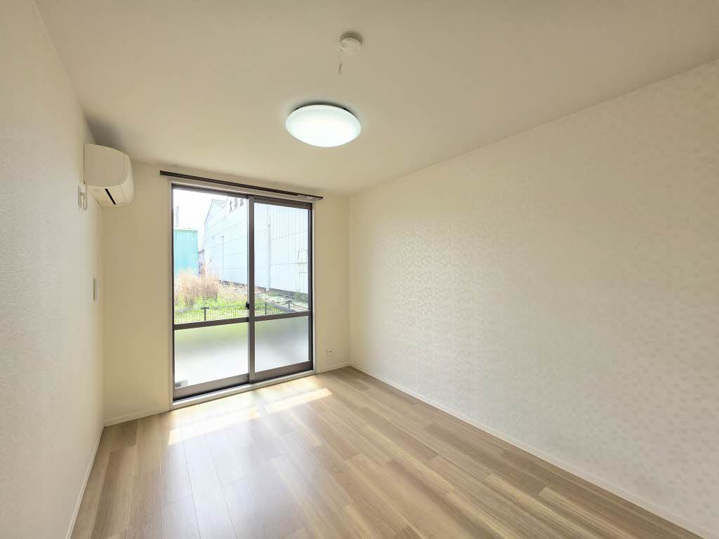 セレーノⅢ 3103号-3